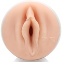 FLESHLIGHT GIRLS - ABELLA PERIGO VAGINA