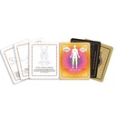 KAMASUTRA - WEEKENDER TIN KIT MORANGO SONHOS MORANGO