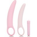 CALIFORNIA EXOTICS - KIT DILADOR VIBRANTE INSPIRE