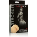 CALIFORNIA EXOTICS - AVC MASTURBADOR DE CARNE DE BUNDA