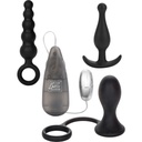 CALIFORNIA EXOTICS - SEU KIT DE TREINAMENTO DE PRÓSTATA