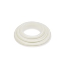 CALIFORNIA EXOTICS - TRI-RINGS BRILHA NO ESCURO