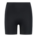 BYE-BRA - LIGHT SHORTS PRETO TAMANHO S