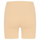 BYE-BRA - LIGHT SHORTS BEIGE TAMANHO XXL