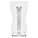 TENGA - SQUEEZE TUBE CUP DURO MASTURBADOR