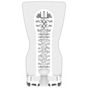 TENGA - ROLLING HEAD CUP HARD MASTURBADOR