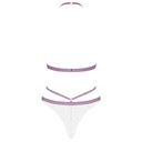 OBSESSIVE - LILYANNE TEDDY S/M