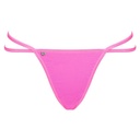 OBSESSIVE - TANGA CHAINTY L/XL