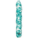 CALIFORNIA EXOTICS - SQUIGGLE PAU PESSOAL