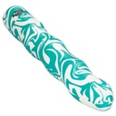 CALIFORNIA EXOTICS - SQUIGGLE PAU PESSOAL