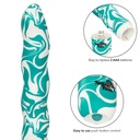 CALIFORNIA EXOTICS - SQUIGGLE PAU PESSOAL