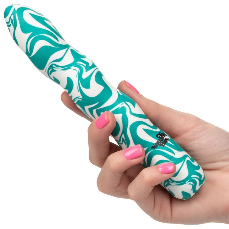 CALIFORNIA EXOTICS - SQUIGGLE PAU PESSOAL