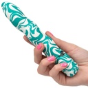 CALIFORNIA EXOTICS - SQUIGGLE PAU PESSOAL