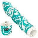 CALIFORNIA EXOTICS - SQUIGGLE PAU PESSOAL