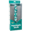 CALIFORNIA EXOTICS - SQUIGGLE PAU PESSOAL