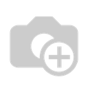 EMBALAGEM DISPONÍVEL EM: /es/pt/