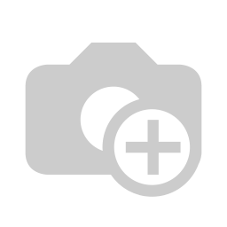 EMBALAGEM DISPONÍVEL EM: /es/pt/