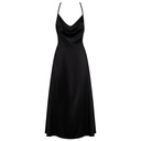 OBSESSIVE - VESTIDO AGATYA L/XL
