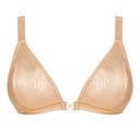 OBSESSIVE - FILIPINAS BIKINI TOP S