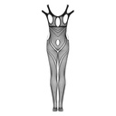 OBSESSIVE - G322 BODYSTOCKING S/M/L