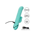 CALIFORNIA EXOTICS - BEL AIR BOMBSHELL VERDE CLARO