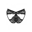 OBSESSIVE - ALESS YA CALAS M/L