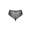OBSESSIVE - CALA PEARLOVE M/L