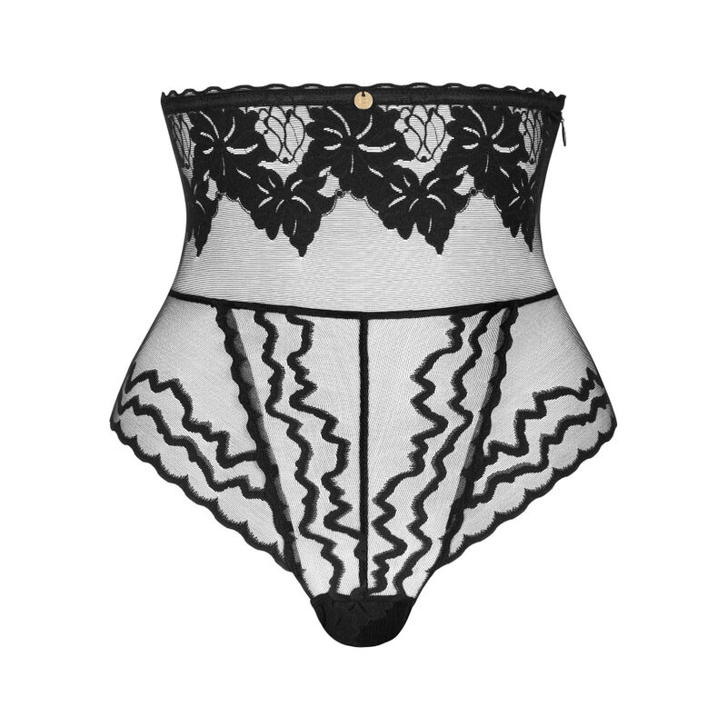OBSESSIVE - CALA ARIENNA XS/S