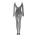 OBSESSIVE - BODYSTOCK G326 S/M/L