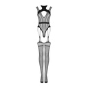 OBSESSIVE - BODYSTOCK G327 S/M/L
