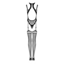 OBSESSIVE - BODYSTOCK G327 S/M/L