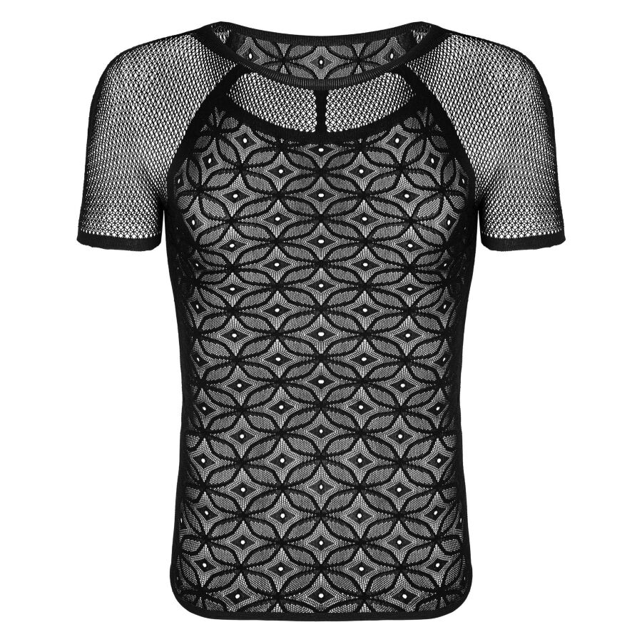 OBSESSIVE - T-SHIRT T102 S/M/L