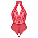 OBSESSIVE - DAGMARIE TEDDY M/L
