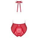 OBSESSIVE - DAGMARIE TEDDY M/L