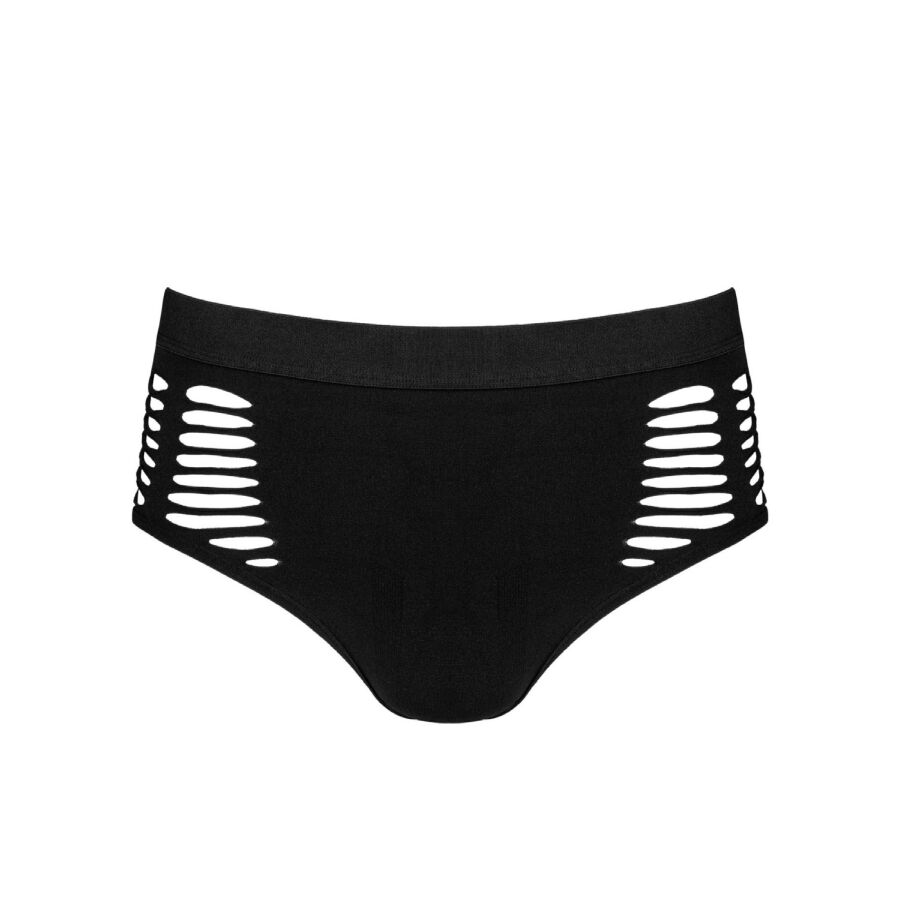 OBSESSIVE - CUECAS M101 S/M/L