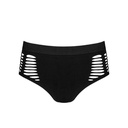 OBSESSIVE - CUECAS M101 S/M/L