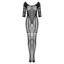 OBSESSIVE - BODYSTOCK G329 S/M/L