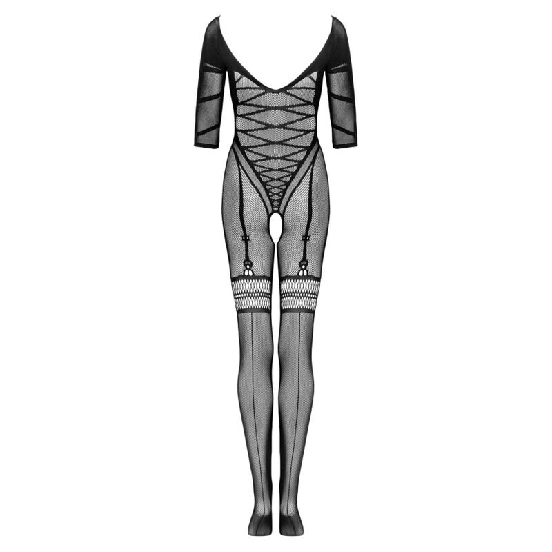 OBSESSIVE - BODYSTOCK G329 S/M/L