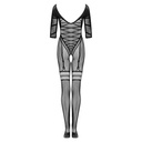 OBSESSIVE - BODYSTOCK G329 S/M/L