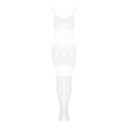 OBSESSIVE - BODYSTOCK G330 S/M/L