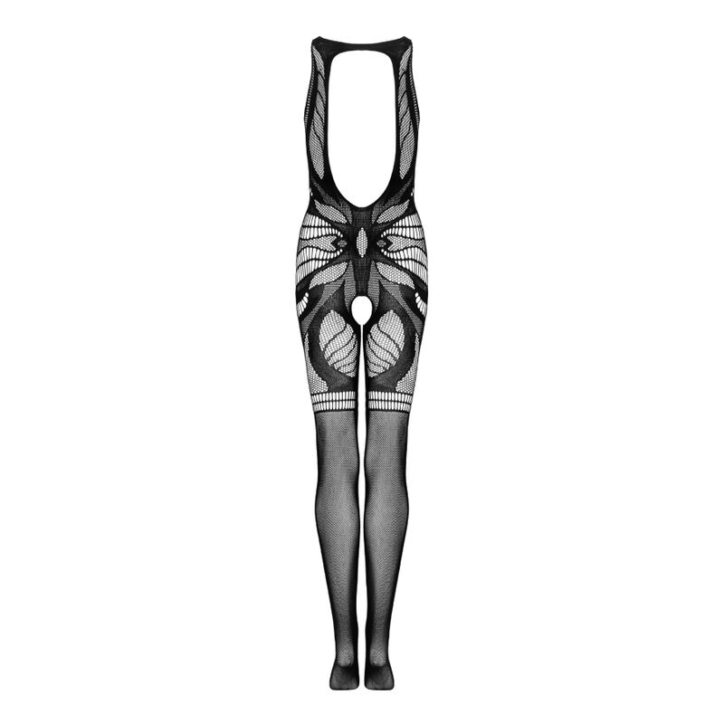 OBSESSIVE - BODYSTOCK G331 S/M/L