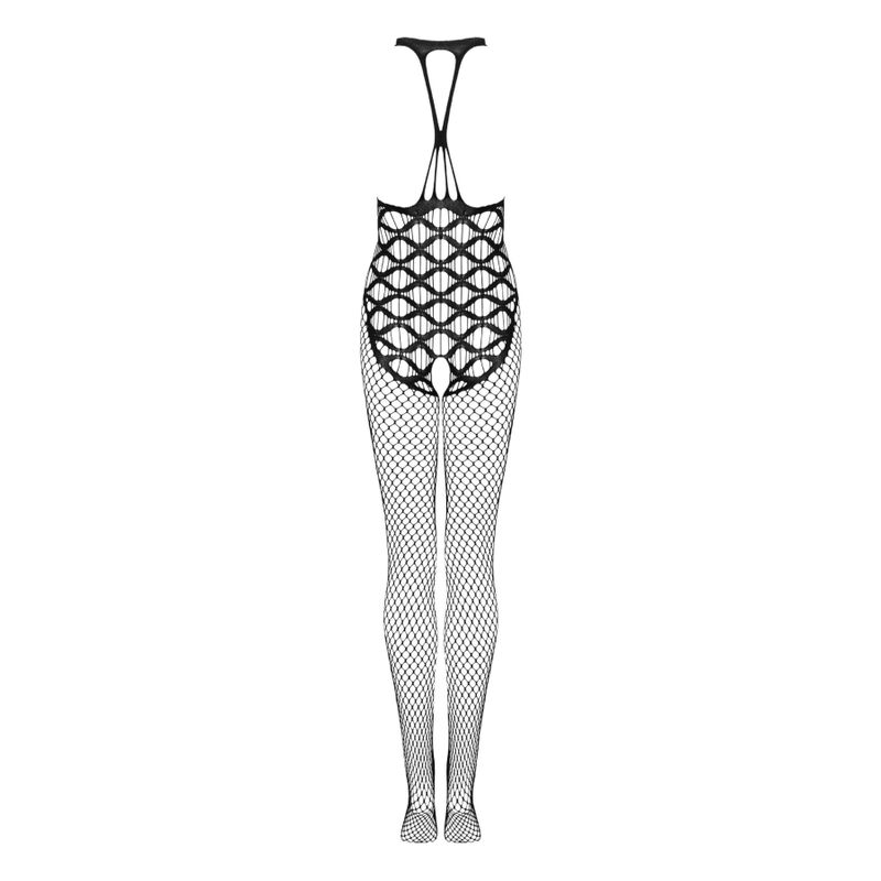 OBSESSIVE - BODYSTOCK G332 S/M/L