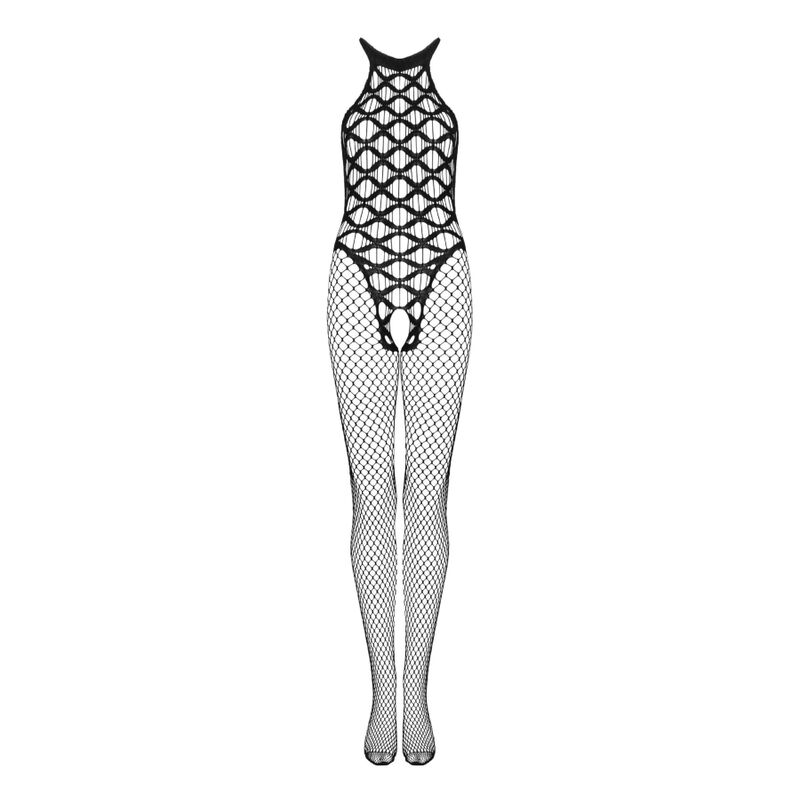 OBSESSIVE - BODYSTOCK G332 S/M/L