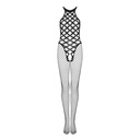 OBSESSIVE - BODYSTOCK G332 S/M/L