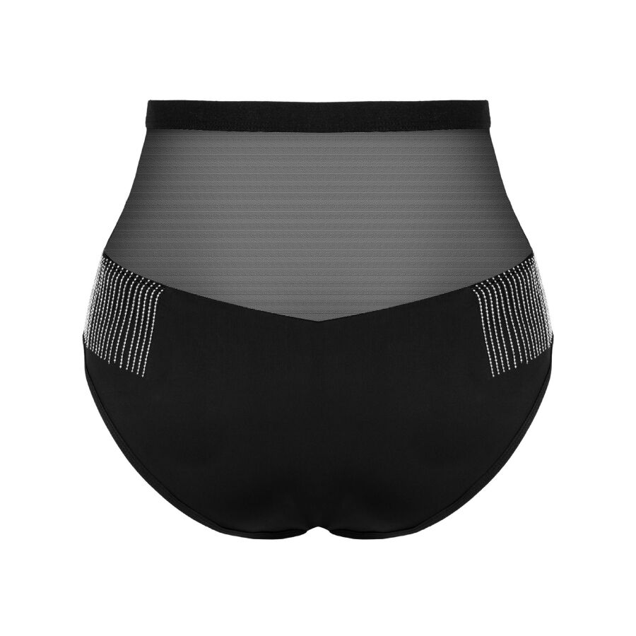 OBSESSIVE - CALA MILLADIS XL/XXL