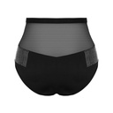 OBSESSIVE - CALA MILLADIS XL/XXL