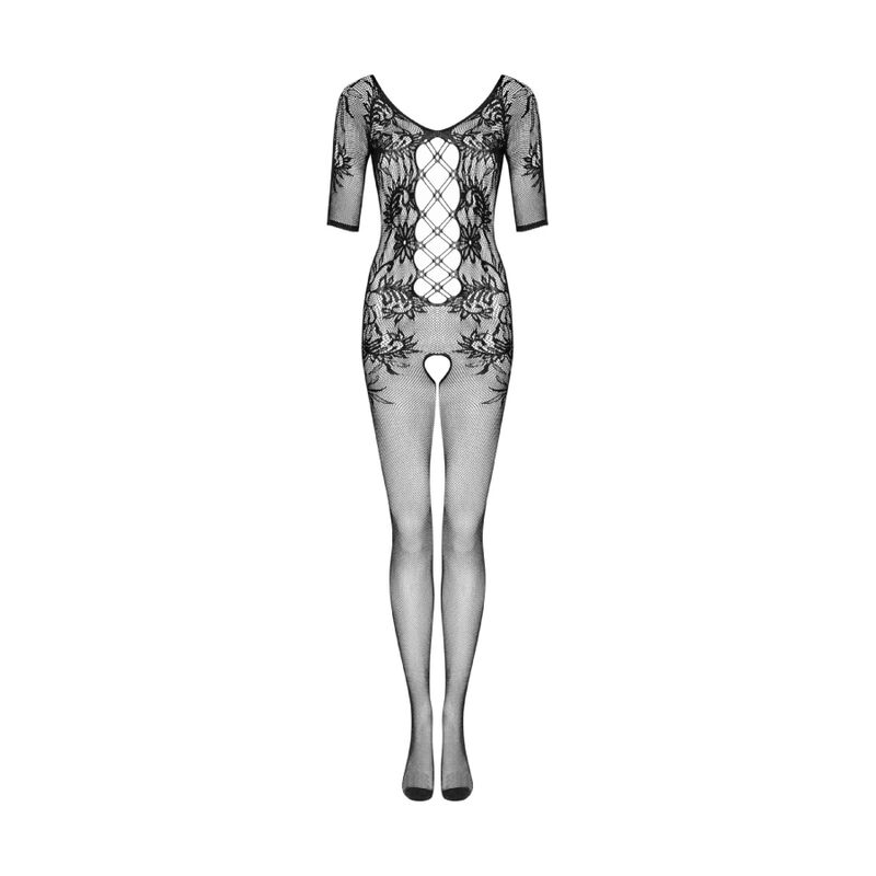OBSESSIVE - BODYSTOCK F238 S/M/L