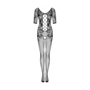 OBSESSIVE - BODYSTOCK F238 S/M/L