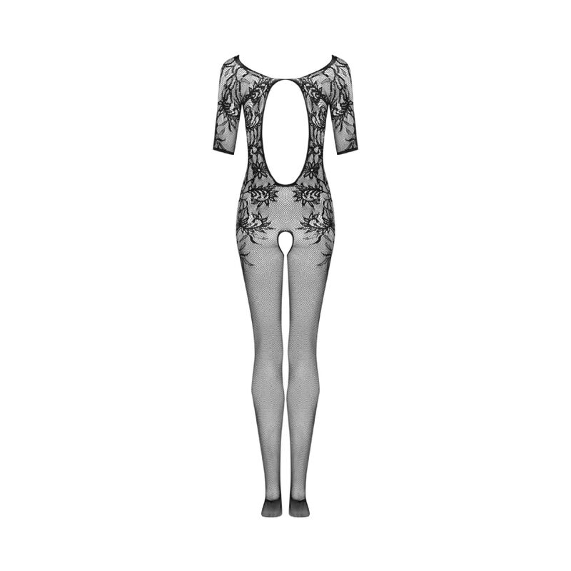 OBSESSIVE - BODYSTOCK F238 S/M/L