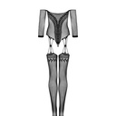 OBSESSIVE - BODYSTOCK G333 S/M/L